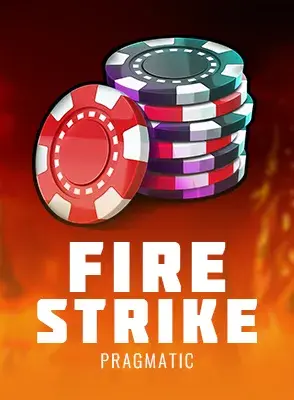 Fire Strike