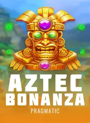 Aztec Bonanza