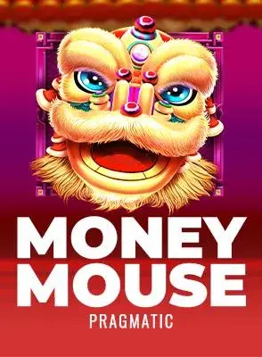 Money Mouse